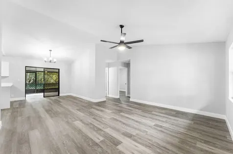 13522 68th Street Loxahatchee FL 33470