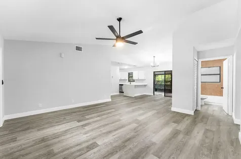 13522 68th Street Loxahatchee FL 33470