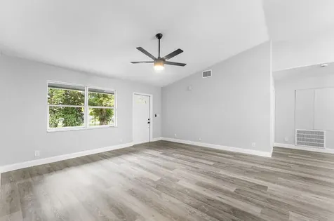 13522 68th Street Loxahatchee FL 33470