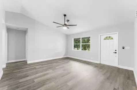 13522 68th Street Loxahatchee FL 33470