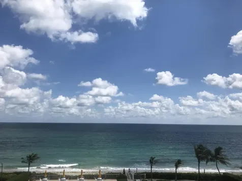3230 S Ocean Boulevard Palm Beach FL 33480