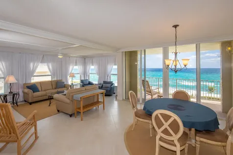 3230 S Ocean Boulevard Palm Beach FL 33480