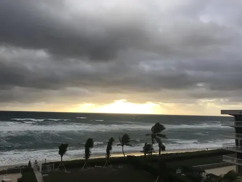 3230 S Ocean Boulevard Palm Beach FL 33480