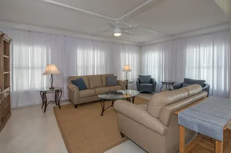 3230 S Ocean Boulevard Palm Beach FL 33480