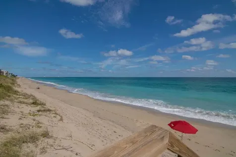 3230 S Ocean Boulevard Palm Beach FL 33480