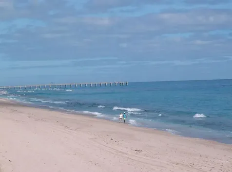 3230 S Ocean Boulevard Palm Beach FL 33480