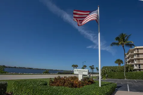 3230 S Ocean Boulevard Palm Beach FL 33480
