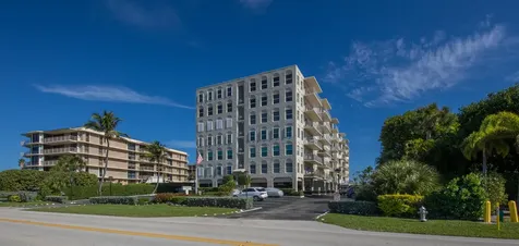 3230 S Ocean Boulevard Palm Beach FL 33480