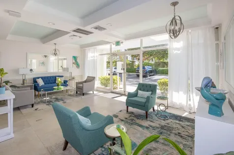 3230 S Ocean Boulevard Palm Beach FL 33480