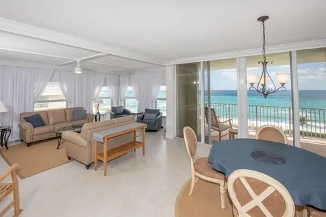3230 S Ocean Boulevard Palm Beach FL 33480