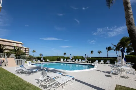 3230 S Ocean Boulevard Palm Beach FL 33480