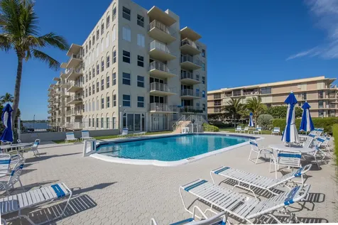 3230 S Ocean Boulevard Palm Beach FL 33480