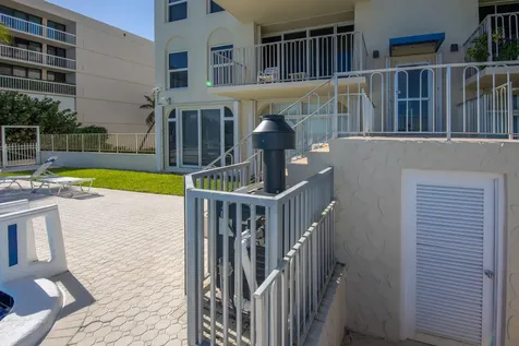 3230 S Ocean Boulevard Palm Beach FL 33480