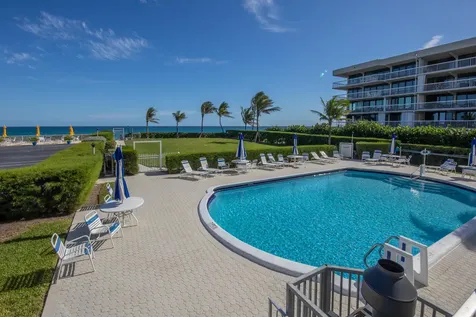 3230 S Ocean Boulevard Palm Beach FL 33480