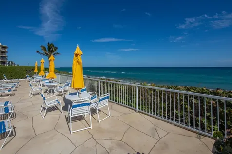 3230 S Ocean Boulevard Palm Beach FL 33480