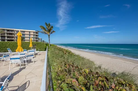 3230 S Ocean Boulevard Palm Beach FL 33480