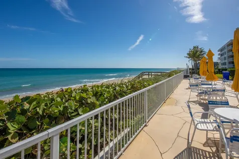 3230 S Ocean Boulevard Palm Beach FL 33480