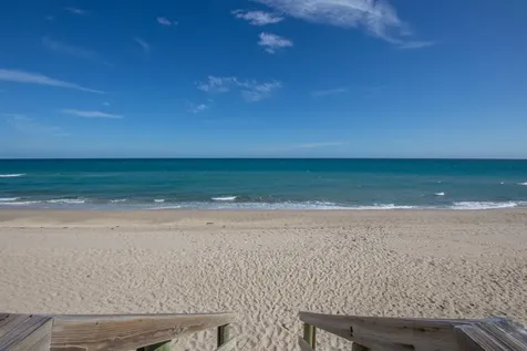 3230 S Ocean Boulevard Palm Beach FL 33480
