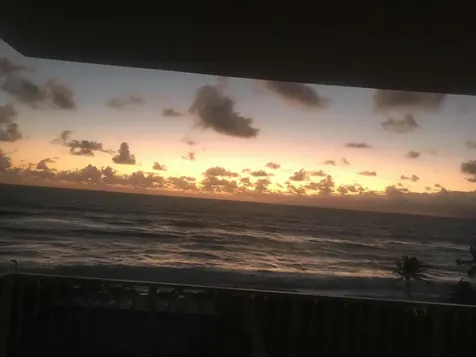 3230 S Ocean Boulevard Palm Beach FL 33480