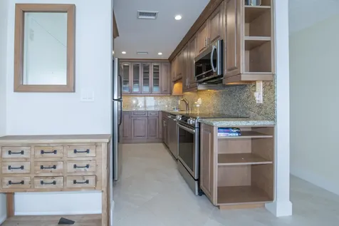 3230 S Ocean Boulevard Palm Beach FL 33480