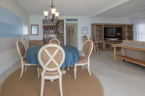 3230 S Ocean Boulevard Palm Beach FL 33480