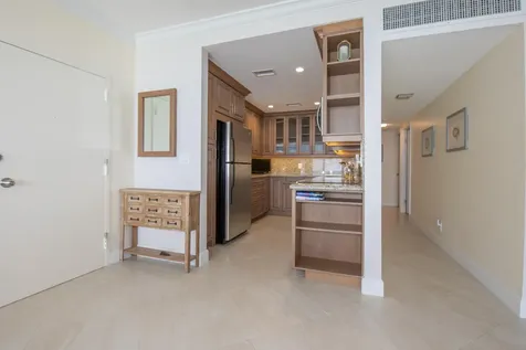 3230 S Ocean Boulevard Palm Beach FL 33480