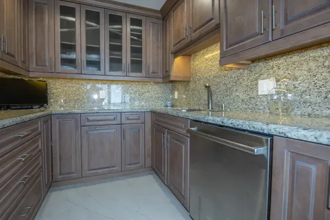 3230 S Ocean Boulevard Palm Beach FL 33480