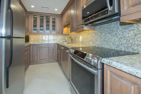 3230 S Ocean Boulevard Palm Beach FL 33480