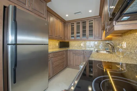 3230 S Ocean Boulevard Palm Beach FL 33480