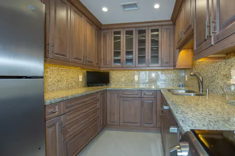3230 S Ocean Boulevard Palm Beach FL 33480