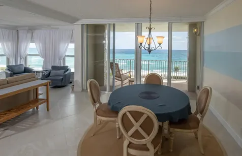 3230 S Ocean Boulevard Palm Beach FL 33480