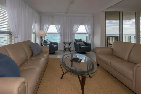 3230 S Ocean Boulevard Palm Beach FL 33480