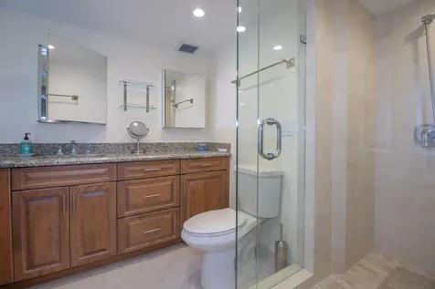 3230 S Ocean Boulevard Palm Beach FL 33480