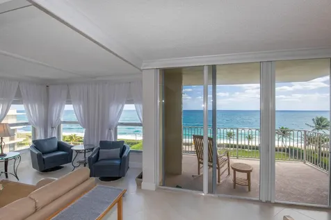 3230 S Ocean Boulevard Palm Beach FL 33480