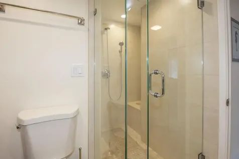 3230 S Ocean Boulevard Palm Beach FL 33480