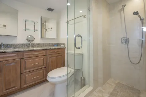 3230 S Ocean Boulevard Palm Beach FL 33480
