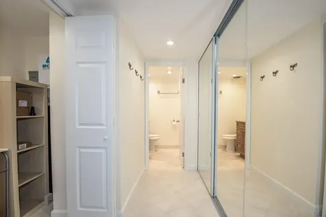 3230 S Ocean Boulevard Palm Beach FL 33480