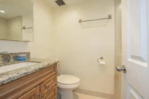 3230 S Ocean Boulevard Palm Beach FL 33480