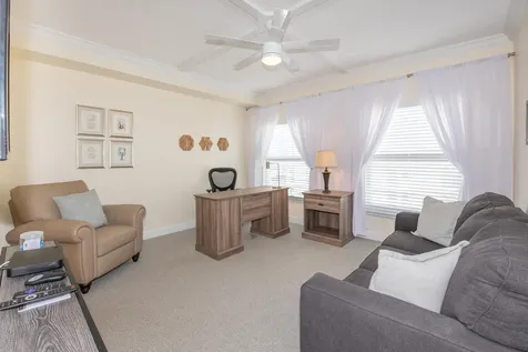 3230 S Ocean Boulevard Palm Beach FL 33480