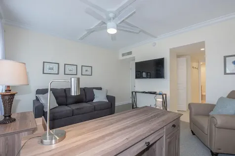 3230 S Ocean Boulevard Palm Beach FL 33480