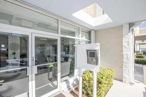 3230 S Ocean Boulevard Palm Beach FL 33480