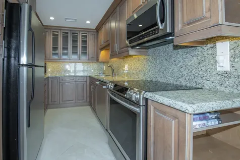 3230 S Ocean Boulevard Palm Beach FL 33480