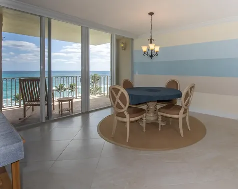 3230 S Ocean Boulevard Palm Beach FL 33480