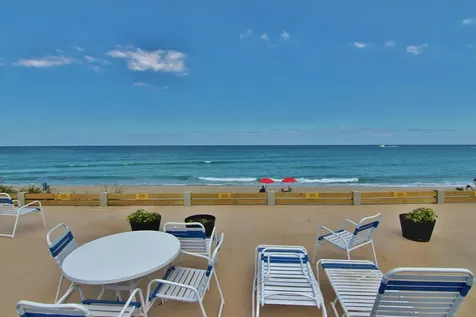 3230 S Ocean Boulevard Palm Beach FL 33480