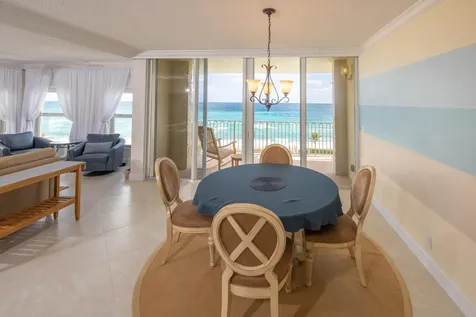 3230 S Ocean Boulevard Palm Beach FL 33480