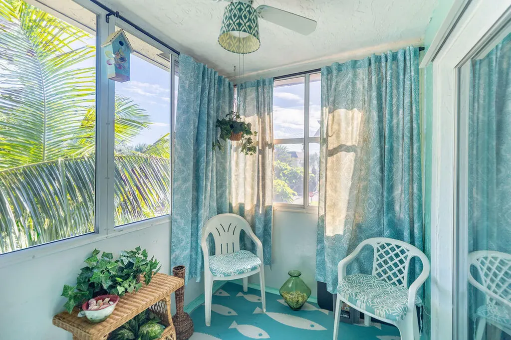 500 Bonnie Boulevard Palm Springs FL 33461