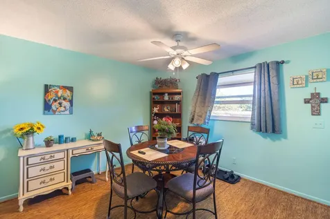 500 Bonnie Boulevard Palm Springs FL 33461