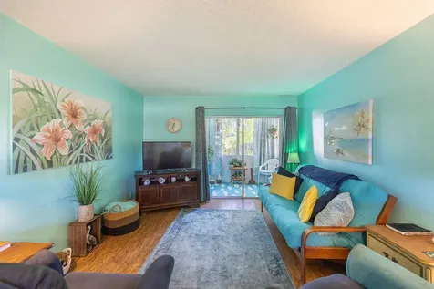 500 Bonnie Boulevard Palm Springs FL 33461