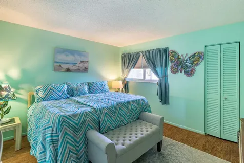 500 Bonnie Boulevard Palm Springs FL 33461