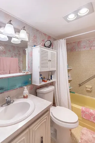 500 Bonnie Boulevard Palm Springs FL 33461